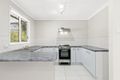 Property photo of 14A Allandale Street Pelaw Main NSW 2327