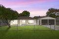 Property photo of 14A Allandale Street Pelaw Main NSW 2327
