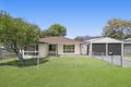 Property photo of 14A Allandale Street Pelaw Main NSW 2327
