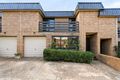 Property photo of 2/28 Snell Grove Pascoe Vale VIC 3044