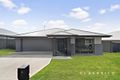 Property photo of 6 Oakmont Close Heddon Greta NSW 2321