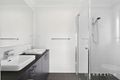 Property photo of 6 Oakmont Close Heddon Greta NSW 2321