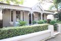 Property photo of 55 Holmwood Street Newtown NSW 2042