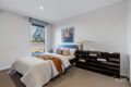 Property photo of 6 Gloucester Court Templestowe VIC 3106
