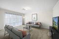 Property photo of 35 Warrawong Circuit Doreen VIC 3754