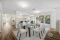 Property photo of 35 Warrawong Circuit Doreen VIC 3754