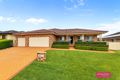 Property photo of 7 Kalinda Place Hillvue NSW 2340