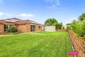 Property photo of 7 Kalinda Place Hillvue NSW 2340