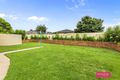 Property photo of 7 Kalinda Place Hillvue NSW 2340