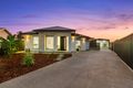 Property photo of 33 Chapple Street Moonta Bay SA 5558
