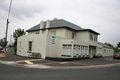 Property photo of 1 William Street Longford TAS 7301