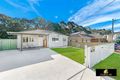 Property photo of 11 Bunce Road Liverpool NSW 2170