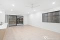 Property photo of 15 Stellar Street Spring Mountain QLD 4300