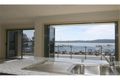 Property photo of 3/94-96 Beach Road Batemans Bay NSW 2536