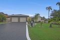 Property photo of 7 Taft Court Stretton QLD 4116