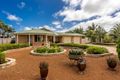 Property photo of 3 Casuarina Close Strathalbyn WA 6530