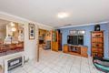 Property photo of 3 Casuarina Close Strathalbyn WA 6530