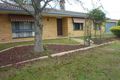 Property photo of 29 Huron Crescent Lake Albert NSW 2650