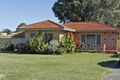 Property photo of 12 Anstruther Road Mandurah WA 6210