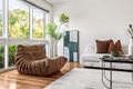Property photo of 2/28 Snell Grove Pascoe Vale VIC 3044
