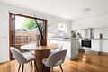 Property photo of 2/28 Snell Grove Pascoe Vale VIC 3044