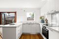 Property photo of 2/28 Snell Grove Pascoe Vale VIC 3044