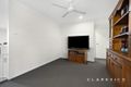 Property photo of 6 Oakmont Close Heddon Greta NSW 2321