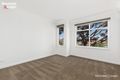 Property photo of 1/3 Evans Crescent Laverton VIC 3028