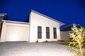 Property photo of 50 Augusta Circuit Peregian Springs QLD 4573