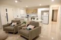 Property photo of 50 Augusta Circuit Peregian Springs QLD 4573