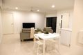 Property photo of 50 Augusta Circuit Peregian Springs QLD 4573