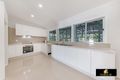 Property photo of 11 Bunce Road Liverpool NSW 2170