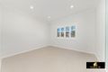 Property photo of 11 Bunce Road Liverpool NSW 2170