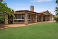 Property photo of 12 John Samuel Place Ormiston QLD 4160