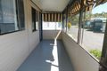 Property photo of 231/1126 Nelson Bay Road Fern Bay NSW 2295