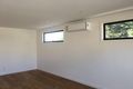 Property photo of 6/1051 Doncaster Road Doncaster East VIC 3109