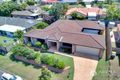 Property photo of 31 Vanderbilt Street Eight Mile Plains QLD 4113