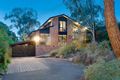 Property photo of 22 Withers Way Eltham VIC 3095