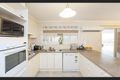 Property photo of 14 Wolff Street Drouin VIC 3818