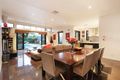 Property photo of 2 Wattlebird Crescent Reservoir VIC 3073
