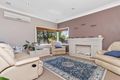 Property photo of 18 Brown Road Attadale WA 6156