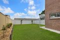 Property photo of 16/148-152 Marsden Road Dundas Valley NSW 2117