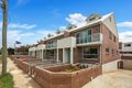 Property photo of 16/148-152 Marsden Road Dundas Valley NSW 2117