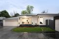 Property photo of 4A View Street Croydon VIC 3136
