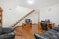 Property photo of 5/43 First Avenue Campsie NSW 2194