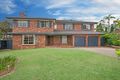 Property photo of 4 Booth Place Cherrybrook NSW 2126
