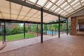 Property photo of 4 Booth Place Cherrybrook NSW 2126