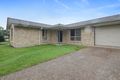 Property photo of 4 Kings Row Edens Landing QLD 4207