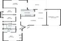 Property photo of 4 Kings Row Edens Landing QLD 4207