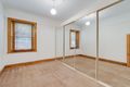 Property photo of 324 Halifax Street Adelaide SA 5000
